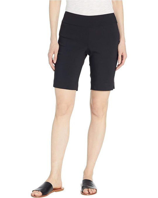 Krazy Larry | Pull on Short