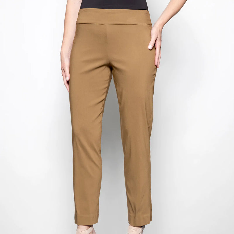 Krazy Larry | Pull on Pant