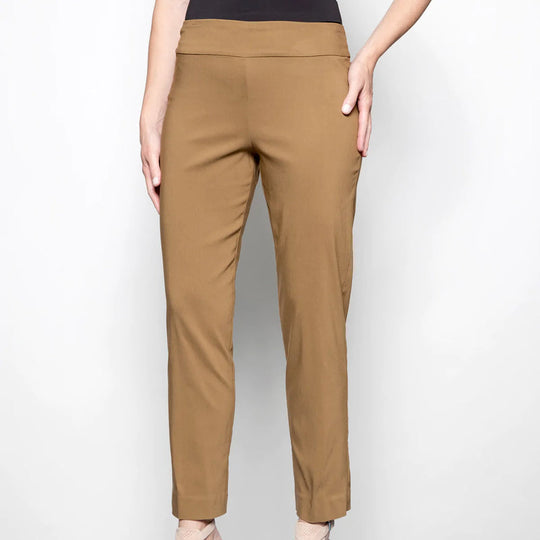 Krazy Larry | Pull on Pant