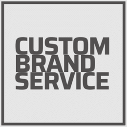 Email Campaign Planner