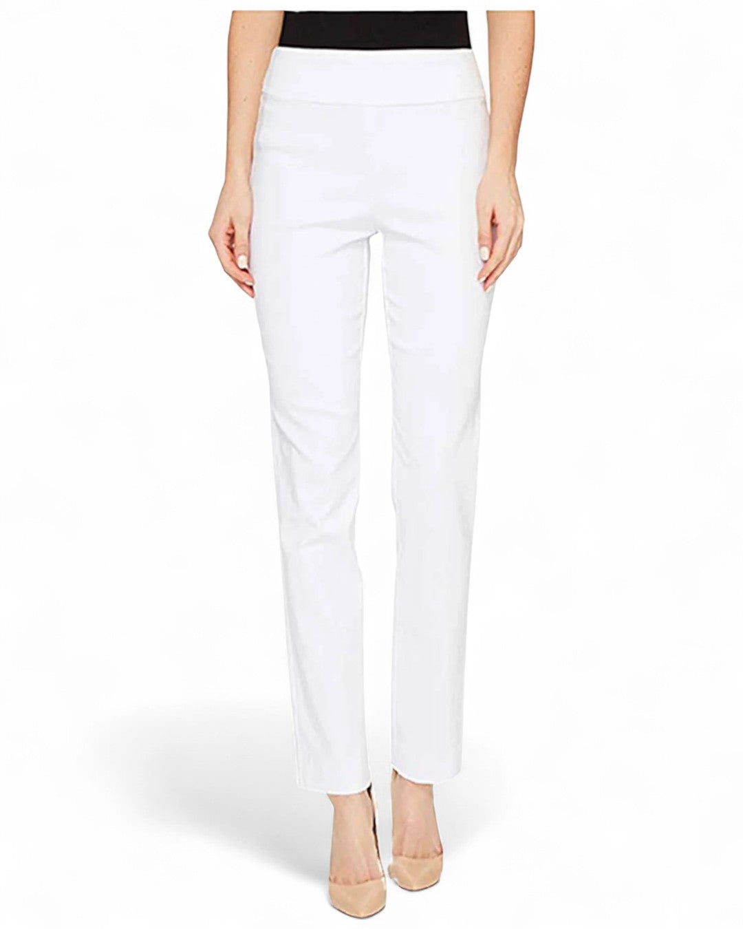 Krazy Larry | Pull on Pant