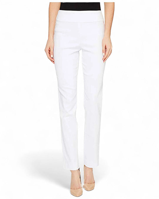 Krazy Larry | Pull on Pant